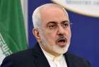 ‘Differences remain in Iran-P5+1 talks’
