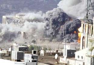 احتمال آتش بس پنج هفته ای در یمن