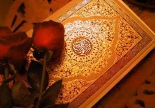 Teachings of Quran: How to avoid sins of tongue