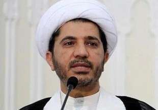 وفاق: محاکمه شیخ سلمان، مردم را متوقف نمی‌کند/ عفو بین الملل: حکم زندان شیخ سلمان شوکه کننده بود