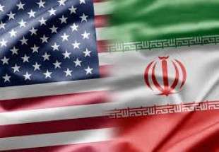 Seattle can help U.S, Iran learn to build trust