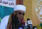 اغتيال احد علماء اليمن المعروف برفضه للعدوان السعودي