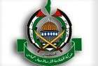موافقت رسمی حماس با دولت وحدت ملی