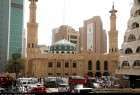 واکنش مقامات و شخصيتهاي عراق به انفجار در مسجد امام صادق (ع) کويت/داعش مسئوليت را برعهده گرفت