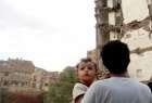 بیانیه سازمان های حقوقی ضد تجاوزات عربستان به یمن