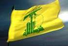 حزب الله انفجار تروریستی كویت را محكوم كرد