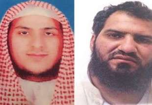 بازداشت راننده خودرو حامل تروریست کویتی/افراد مشهور کویت درمیان شهدا
