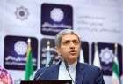 وزیر الاقتصاد الایراني: تاسیس البنك الاسیوي للاستثمار في البنیة التحتیة