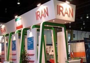 كازاخستان تستضيف معرضاً تجارياً للمنتجات والخدمات الهندسية الإيرانية