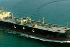 Iran doubles fleet to raise LPG exports