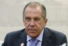 Nuclear deal within reach: Russia FM