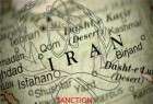 Laylaz: Iran’s economy is not sanctionable