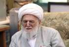 ‘Shiite, Sunni shared takes are more than 90 percent’