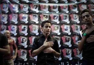 واکنش علمای بحرین به انحصار عزاداری در حسینیه‎ها