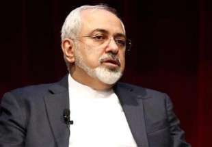 Sanctions to make or break N-deal: Iran