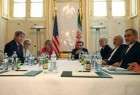 Kerry, Zarif reaffirm progress but tough issues remain
