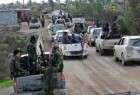 آزادسازی دو منطقه در بیجی/ داعش 20 عضو قبیله ای در عراق را ربود