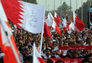 نگرانی دیده بان حقوق بشر بحرین