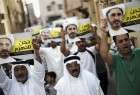 Bahrain calls for more jail time for prominent opp. leader