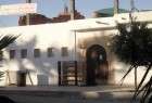 Un syndicat appelle à la réouverture des mosquées fermées en Tunisie
