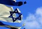 اسرائیل خطری برای تمام جهانیان است نه ایران