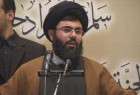 Lebanese Shia, Sunni Clerics Urge Tackling Takfiri Threat
