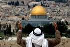 Ce vendredi, Journée mondiale d’al-Qods: la Palestine au cœur de l