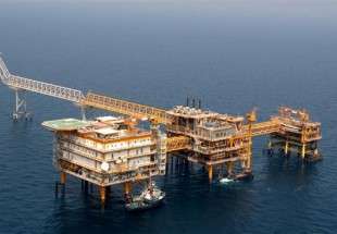 ‘Iran to be major gas exporter after 2020’
