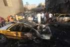 Violence leaves 35 dead, 35 wounded in Iraq