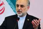 Technical talks are practically finished: Salehi