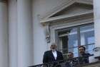 Zarif: Talks not to be extended after Monday