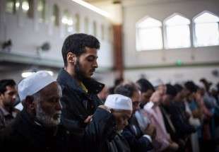 Academics Reject Islamophobic Law in UK