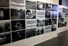 Istanbul Exhibition Shows Rohingya’s Ordeal