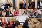 Iran talks end in win for diplomacy
