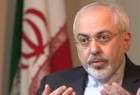 مردم ایران در برابر فشار مقاومت می کنند/توافق هسته ای محکی برای راستی آزمایی آمریکا است