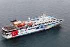 ICC prosecutor to probe 2010 Israel attack on Gaza-bound flotilla
