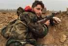 Government troops, allied forces kill scores of militants across Syria