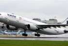 Iran planning to renovate airliners