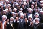 Lebanon Sunni clerics unite against Takfir