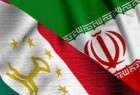 Iran ready to send relief aid to Tajikistan