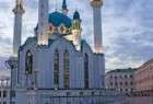 بشكيريا أكبر واغنی جمهورية إسلامية في روسیا