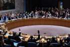 UN Security Council approves Iran-P5+1 plan of action