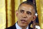 Obama on Iran deal critics: They were wrong on Iraq too