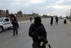 Infighting kills 33 ISIL militants in Iraq’s Mosul