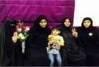 مخالفت ائتلاف 14 فوریه با حکم های ظالمانه آل خلیفه/ ادامه تجاوزگری نیروهای آل خلیفه در بحرین/ آمار تکان دهنده شمار زنان و کودکان زندانی دربحری