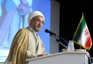 مجمع جهانی تقریب مذاهب اسلامی و اجرای سومین مرحله برنامه های راهبردی