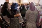 Muslims Raise Funds for Chattanooga Victims