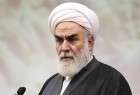 Iran team hailed for N-talks performance
