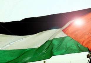 مسأله فلسطین در بطن مناسبات منطقه‌ای
