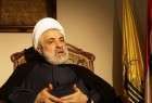 Hezbollah official stress need for confronting Takfiris